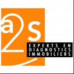 A2S EXPERTS EN DIAGNOSTICS IMMOBILIERS Étude thermique sur Tulle