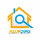 Logo AZUR DIAG EXPERTISES