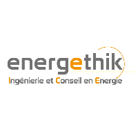 Logo ENERGETHIK
