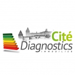 Cité Diagnostics (6T.Diag) Étude thermique sur Carcassonne