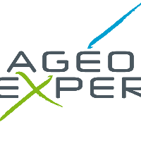 Logo DIAGEO EXPERT