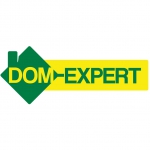 DOM-EXPERT Étude thermique sur Annecy