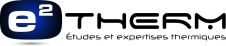 Logo E2THERM