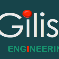 GILISS ENGINEERING Étude thermique sur Châtenay-Malabry