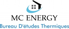 MC Energy Étude thermique sur Aumessas