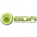 SDA Diagnostic Étude thermique sur Sarcelles