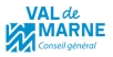 Val-de-Marne