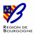 Trouver un bureau d'étude thermique en région Bourgogne. | Étude thermique