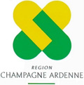 RT2012 et bureaux d'études thermiques en région Champagne-Ardenne. | Étude thermique