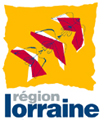 Rénovation et isolation : Un bureau d'étude thermique en région Lorraine. | Étude thermique