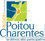 Comment faire une maison bbc ? Bureau d'étude thermique en région Poitou-Charentes. | Étude thermique