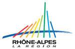 Liste des bureaux d'études thermiques en région Rhône-Alpes. | Étude thermique