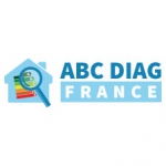 ABC Diag France Étude thermique sur Barbezieux-Saint-Hilaire
