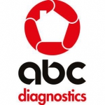 Logo ABC DIAGNOSTICS 35
