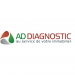 Logo AD DIAGNOSTIC