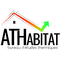 Logo A.T.Habitat