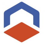 Logo AM Diagnostics