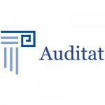 Logo AUDITAT