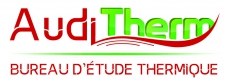 Logo AUDITHERM