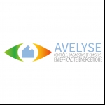 Logo AVELYSE