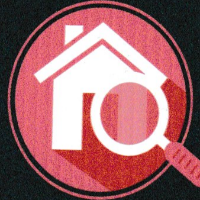 Logo Bobee,