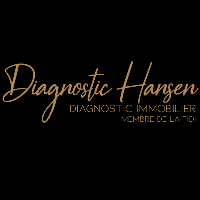 Logo Diagnostic Hansen