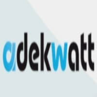 Logo Adekwatt Diagnostics