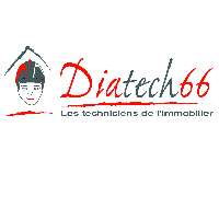 Logo DIATECH 66