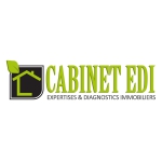 Logo Cabinet EDI