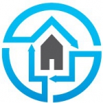 Logo CERTIFIMMO