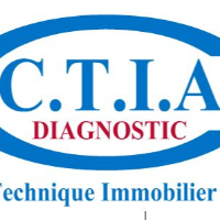 Logo CTIA Diagnostic