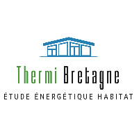 Logo THERMI BRETAGNE