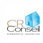 Logo CR CONSEILS