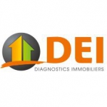 Logo Cabinet DEI