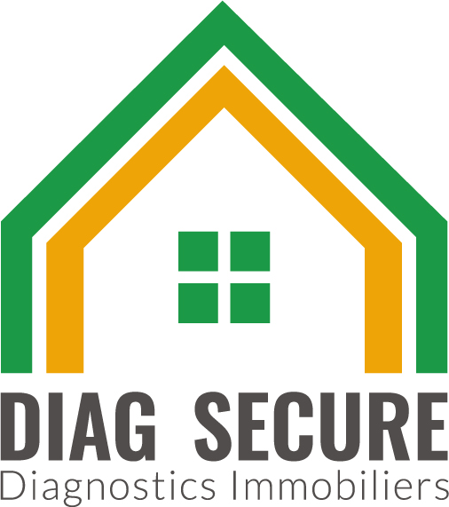 Logo DIAG SECURE