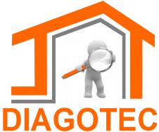 Logo Diagotec