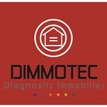 Logo DIMMOTEC