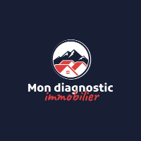 Logo Mon Diagnostic Immobilier