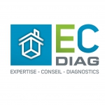 Logo EC-DIAG