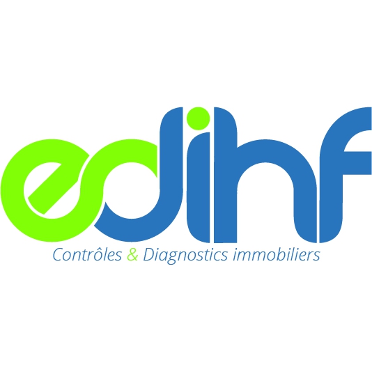 Logo EDIHF