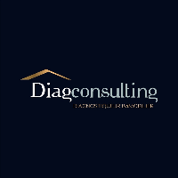 Logo Diagconsulting 