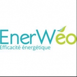 Logo ENERWEO