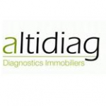Logo ALTIDIAG