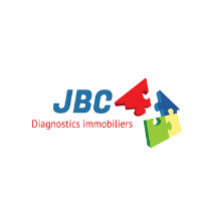 Logo JBC ingenierie