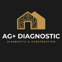 Logo AG + DIAGNOSTIC