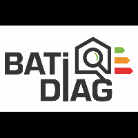 Logo BATIDIAG