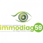 Logo IMMO DIAG 59