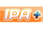 Logo IPA 46   HOCEDE RICHARD