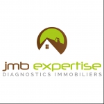 Logo JMB Expertise