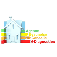 Logo AGENCE BEAUNOISE EN CONSEILS ET DIAGNOSTICS